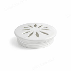 רשת עליון – פרגמון