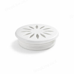 רשת עליון בז (מינימום 10 יחידות)