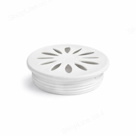 רשת עליון – חום