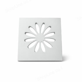 רשת עליון מרובע