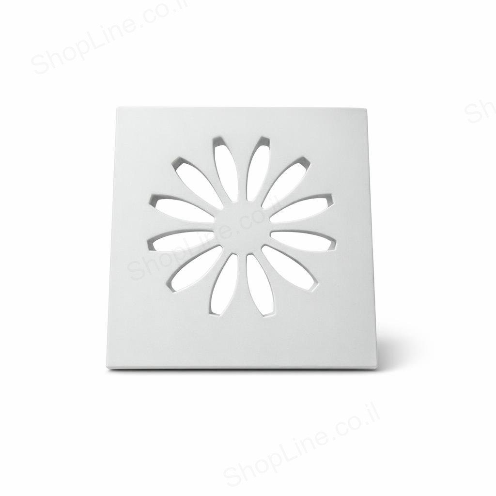 רשת עליון מרובע