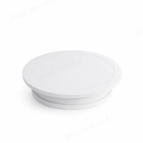 מכסה עליון לתעלת ניקוז