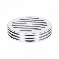 רשת פנימי מצופה ניקל פלסטיק