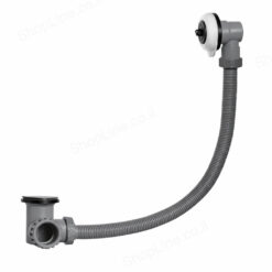 אביק לאמבטיה 1.50 מטר ליפסקי