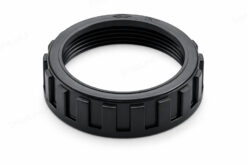 אום 70 פתח קטן / גדול (מינימום 8 יחידות)