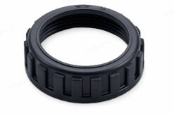 אום 80 למאסף (מינימום 8 יחידות)