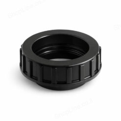 פקק "2.5 למאסף + אטם ליפסקי 04182