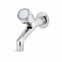 ורד ארוך ידיות ניקל – איקן 4005 05149