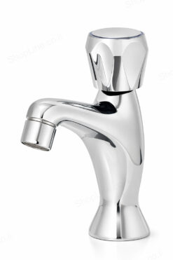 עמידה אנגלי גבוה איקן 100 – 62 05150