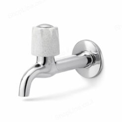 ברז ארוך איקן 40 – 05 05514