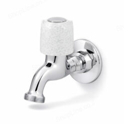 ברז כביסה לוקס איקן 05516