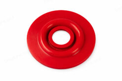 אטם סיליקון אדום – WISA עוזגום