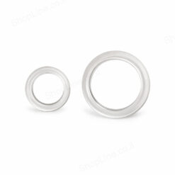 סט אטמי סיליקון לדאל עוזגום