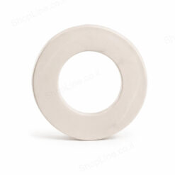 אטם סיליקון למנגנון ניאגרה סמויה ויטרה Vitra