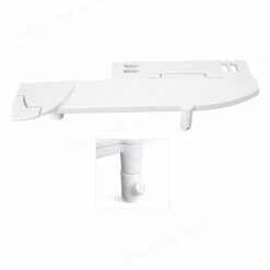 בודי פרש עוזגום