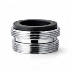 מתאם מדורג ניקל