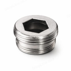 מתאם מדורג לפרלטור מיני ניקל