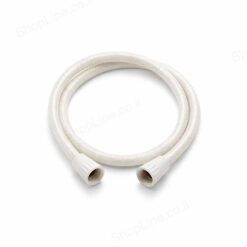 גמיש 2.00 מ' רשפים לבן משוריין 061200