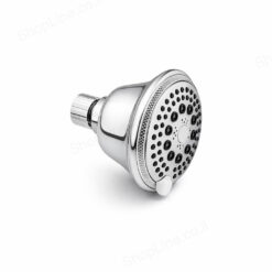 ראש מקלחת וולקאנו 5 מצבים ספרינג