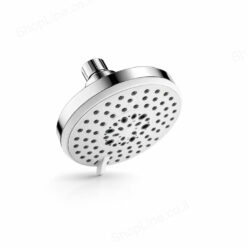 ראש מקלחת גאפ 5 מצבים ספרינג