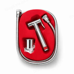 מיתז קומפלט מפליז ניקל ספרינג MARA