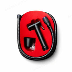 מיתז קומפלט מפליז שחור ספרינג HONOR