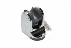 מתלה למזלף מתכוונן EXHALE