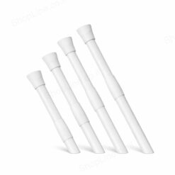 מוט טלסקופ RY בינוני (110 – 200)