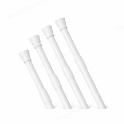 מוט טלסקופ RY ארוך (140 - 260)