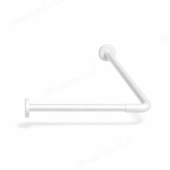 פינה 94 – 180/80 RY טלסקופי