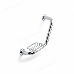 ידית אחיזה זויתי 40 ס"מ