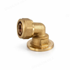 מקשר סיני לפקס זווית 105 בלבד