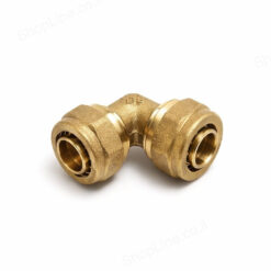 מקשר סיני לפקס זווית כפול 16