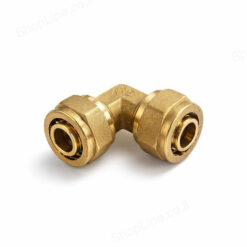 מקשר סיני לפקס זווית כפול 20