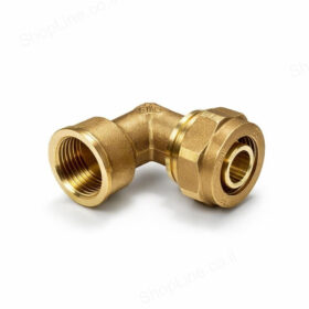 מקשר סיני לפקס זווית