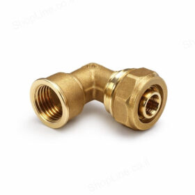 מקשר סיני לפקס זווית 25X1