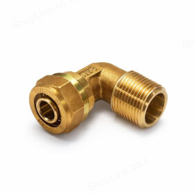 מקשר סיני לפקס זווית