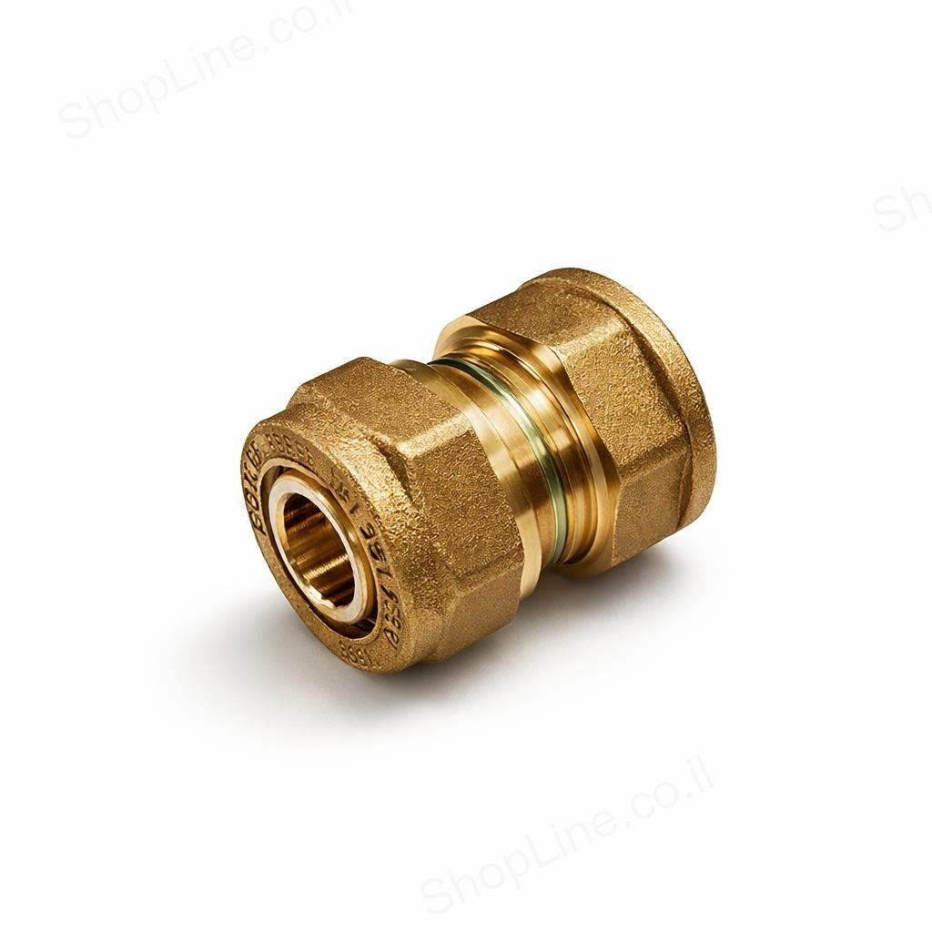 מקשר סיני לפקס (china pax)