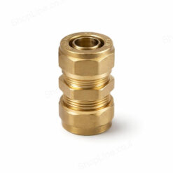 מקשר סיני לפקס מעבר 16X20