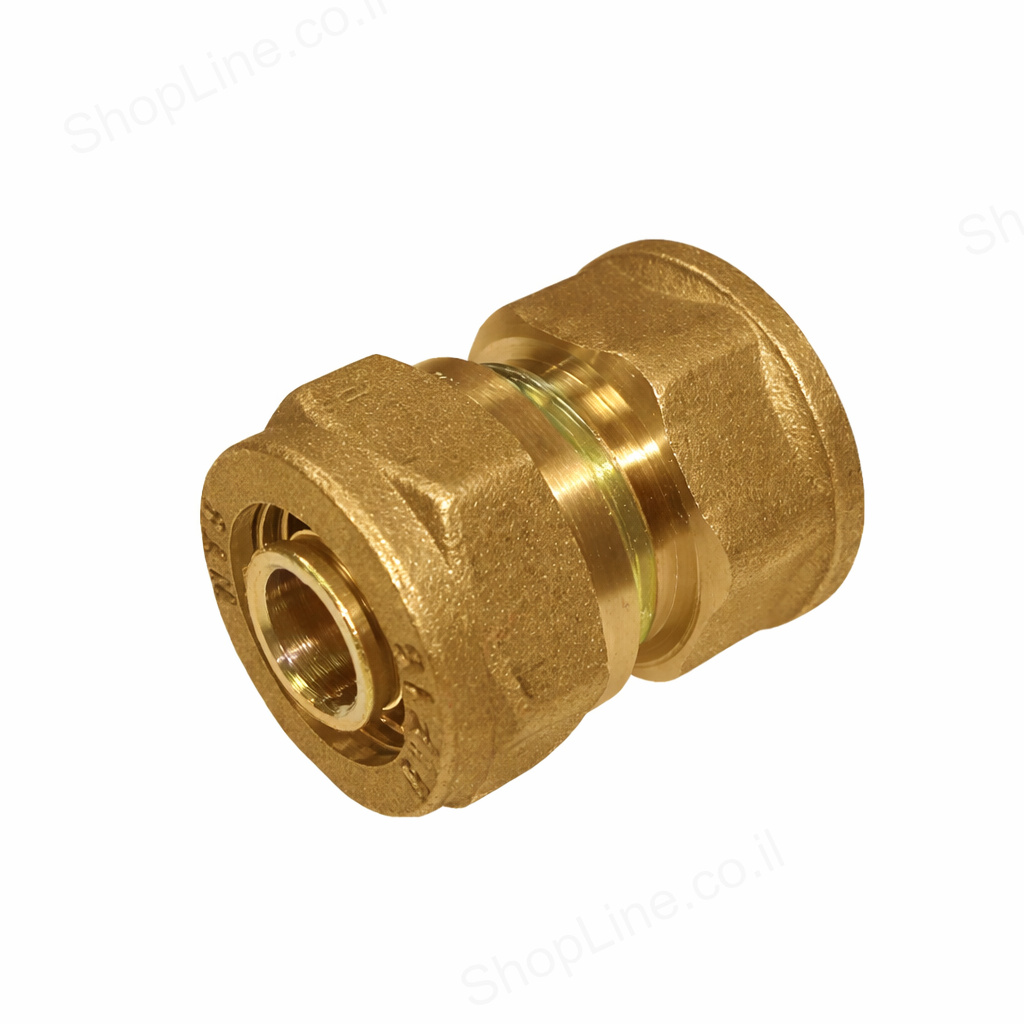 מקשר סיני לפקס 25X1