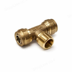 מקשר סיני לפקס