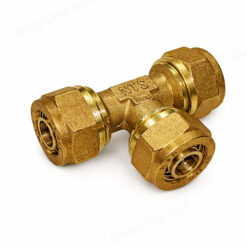 מקשר סיני לפקס 20X20X20 T