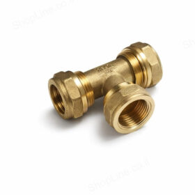 מקשר סיני לפקס 20X3/4X20 T