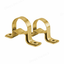 אומגה, מתלה נמוך למחלק (מינימום 9 יחידות)