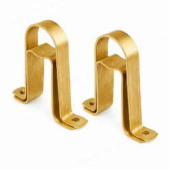 אומגה, מתלה גבוה למחלק (מינימום 8 יחידות)