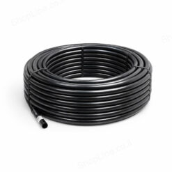 צינור גולן 32ממ פקסגול דרג 16 075828