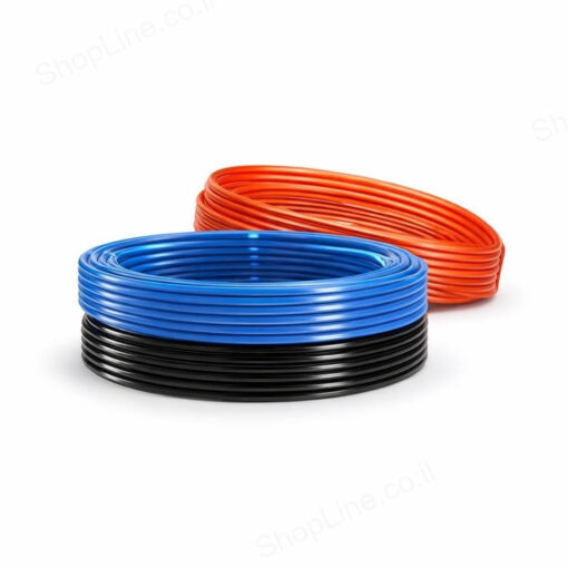 צינור SP מקורי 16 כחול 076020