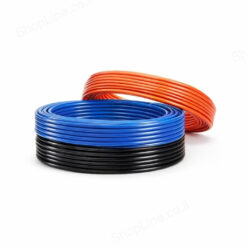 צינור SP מקורי 16 אדום 076021