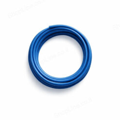 צינור SP מקורי 16 מבודד 076022