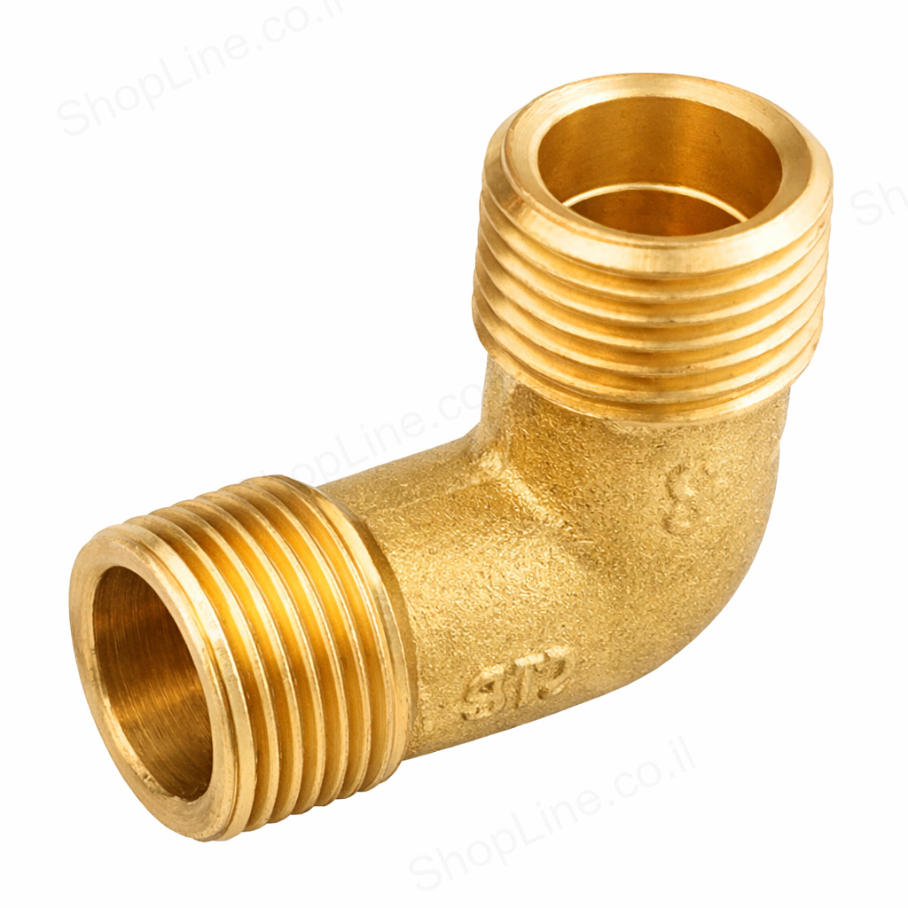 זווית SP מקורי